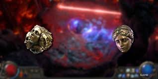 Buy POE 2 Currency Quickly for Smooth Gameplay
